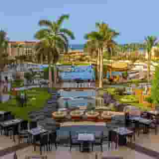 Tropitel Sahl Hasheesh, 6 of 6