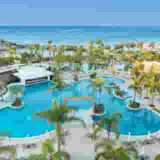 Olympic Lagoon Resort Paphos, 1 of 5