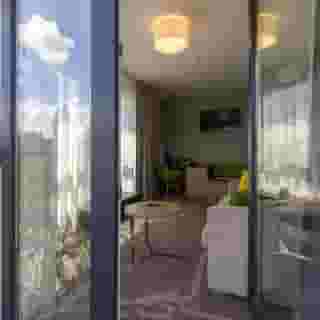 Almond Business & Spa, 2 of 5