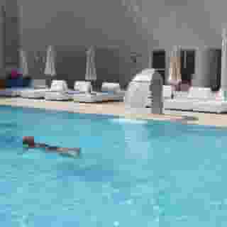 Silver Sands Beach Hotel, 4 of 5