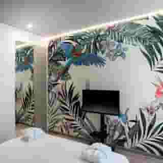 Hotel San Giovanni Roma, 2 of 5