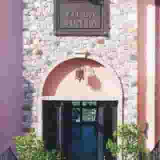 Hotel Villa Sonia, 2 of 5