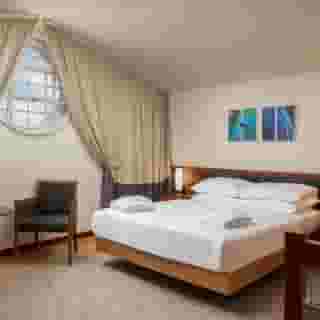 K+K Hotel Central, 5 of 5