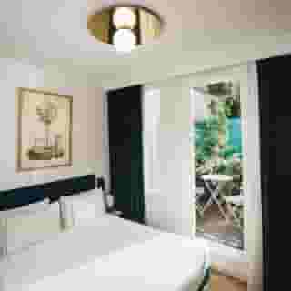 Rendez-Vous Batignolles, 3 of 5