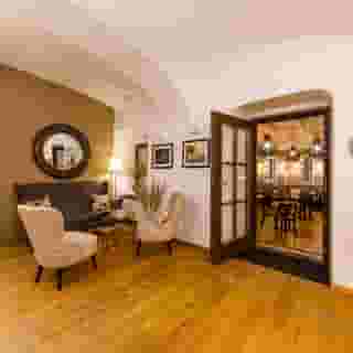 BEIGLI Hotel & Garden, 3 of 5