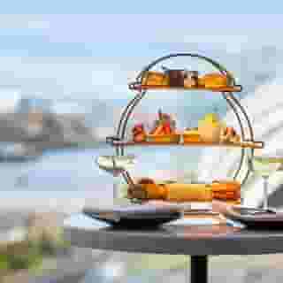 Radisson RED Hotel, Glasgow, 2 of 5