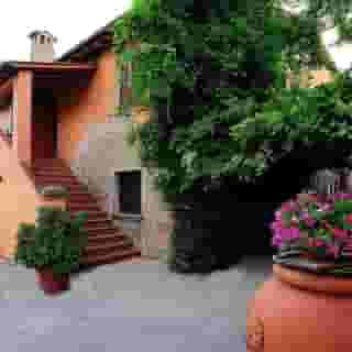 Giotto Luxury Country House, 2 of 5