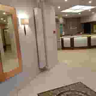 Hotel Champerret Elysees, 1 of 5