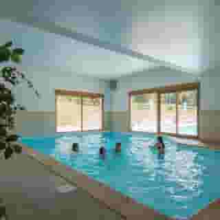 Residence le Birdie - Vacanceole, 5 of 5