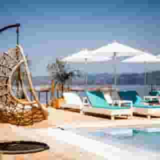 Trabukos Beach Complex - Adults Only, 1 of 5