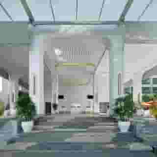 The Kee Resort & Spa, 5 of 5