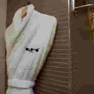 Onomo Hotel Rabat Terminus, 5 of 5