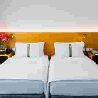 The Empire Hotel Kowloon, 1 of 5