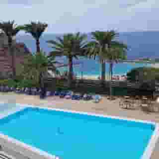 Chatur Palmera Mar, 4 of 5