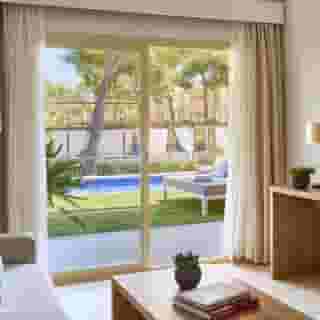 Zafiro Mallorca & Spa, 6 of 6