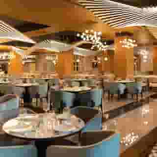Serenity Queen Hotel, 6 of 6