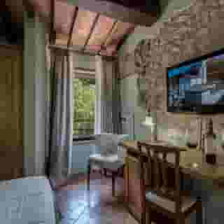 Ultimo Mulino Wellness Country Hotel, 5 of 5