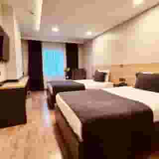 The Green Park Taksim, 5 of 5