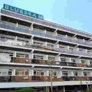 BLUESEA Copacabana, 1 of 5