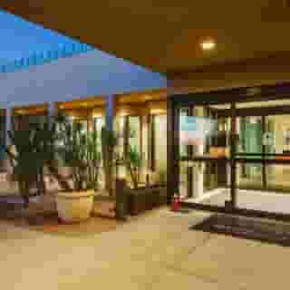 Sonesta Select Scottsdale at Mayo Clinic Campus, 4 of 5