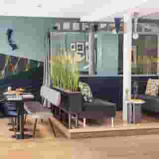 Bob Hotel By Elegancia, 4 of 5