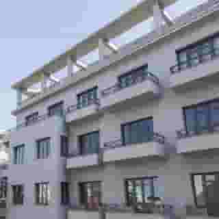 Perianth Hotel, 1 of 5