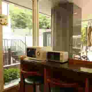 Toyoko Inn Tokyo Tameiki-Sannou-Eki Kantei-Minami, 4 of 5