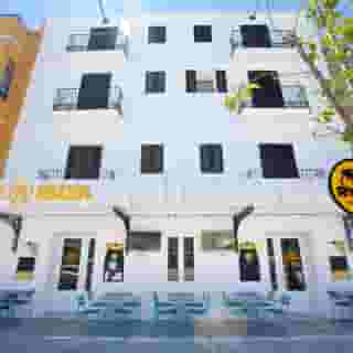 Hotel Ryans La Marina, 4 of 5