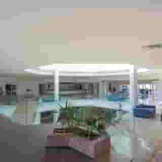 Djerba Sun Beach Hotels and Spa, 6 of 6