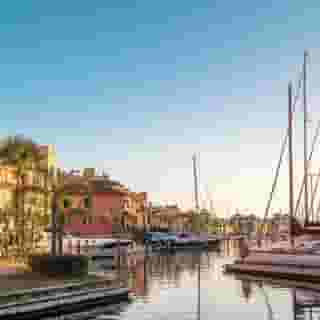 Inmood San Roque, 6 of 6