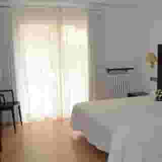 Santa Anna Hotel, 4 of 5