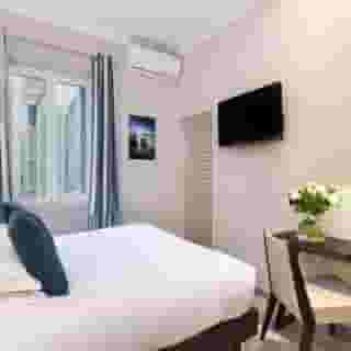 Best Western Plus Hotel Brice Garden, 3 of 5