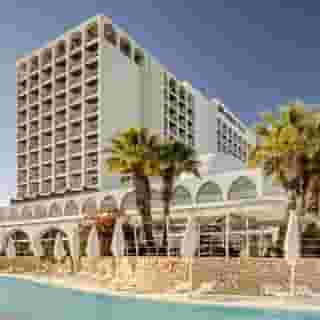 Crowne Plaza Vilamoura, 2 of 5