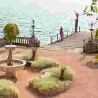 Grand Hotel Fasano & Villa Principe, 4 of 5