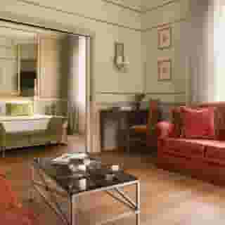 Degli Aranci, 5 of 5