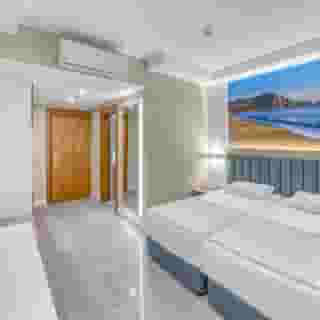 Kahya Hotel, 4 of 5