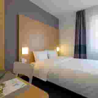 B&B Hotel Prague City, 3 of 5