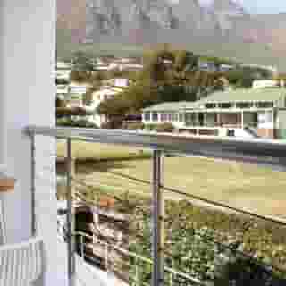 The Bay Hotel, 2 of 5