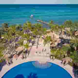 Iberostar Waves Cozumel, 2 of 5