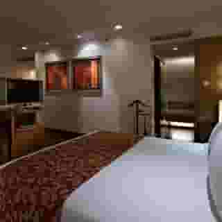 Impiana KLCC Hotel, Kuala Lumpur City Centre, 6 of 6
