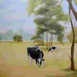 Hotel De Plataan Delft Centrum, 3 of 5