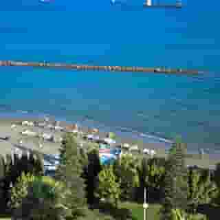 Pier Beach Hotel Apartments, 1 of 5