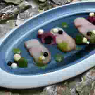 St Regis Langkawi, 3 of 5