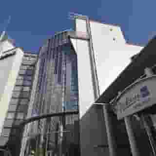 Radisson Blu Royal Hotel Helsinki, 5 of 5