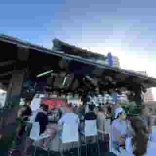 The Alexander All Suite Ocean Front Resort, 2 of 5