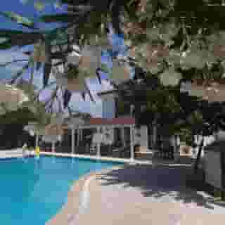 Club Mel Holiday Resort, 4 of 5