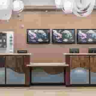 Fairfield Inn & Suites Orlando at SeaWorld, 2 of 5