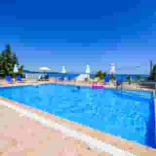 Nefeli Beach - Zante, 2 of 5