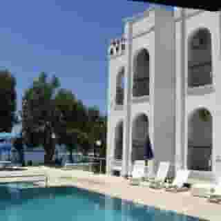 Aydem Hotel, 1 of 5