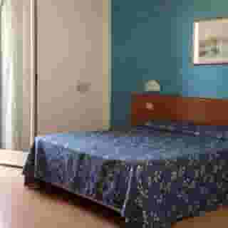 Hotel Alexander, 3 of 5